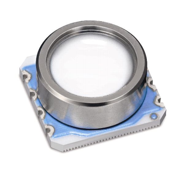 MS5803-02BA≺