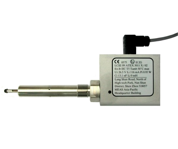 PCI-650ֱ(xin)λƂ